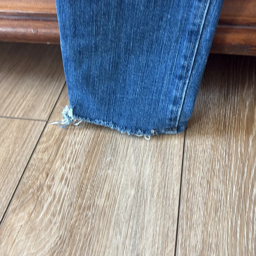 N/A le skinny